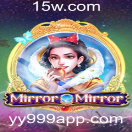 MirrorMirror: Descubra o Fascinante Mundo do Novo Jogo de Estratégia