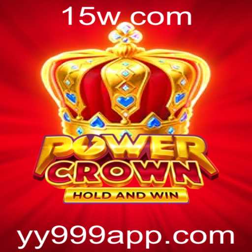 Descubra o Fascinante Mundo de PowerCrown: O Novo Jogo que Conquista o Mundo