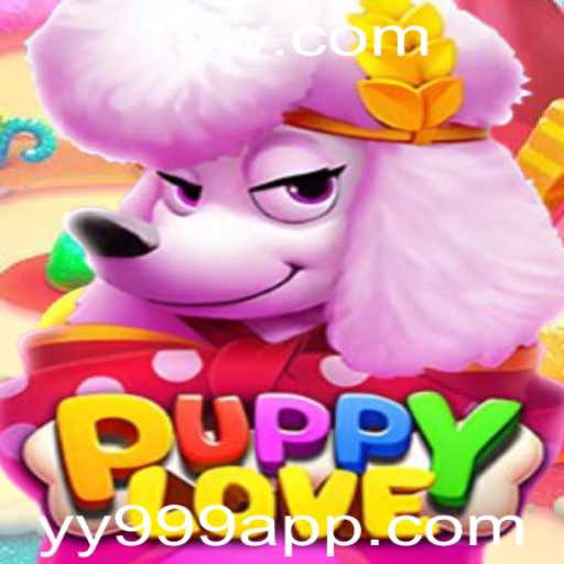 Descubra o Fascinante Mundo de PuppyLove: Um Jogo de Aventura e Companheirismo
