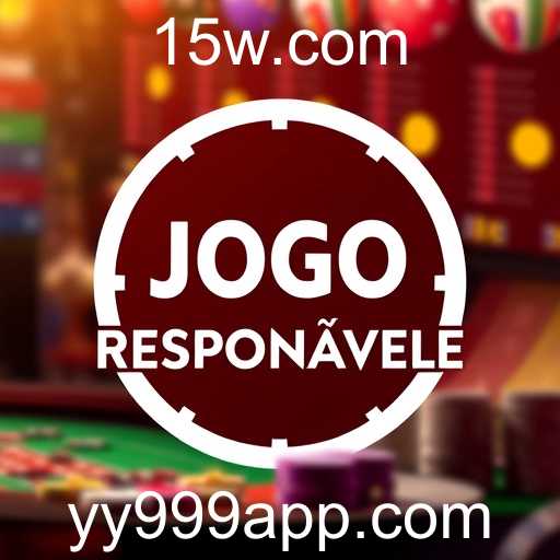 Estratégias para Jogo Responsável com FY999