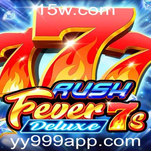 Explorando as Aventuras de RushFever7sDeluxe