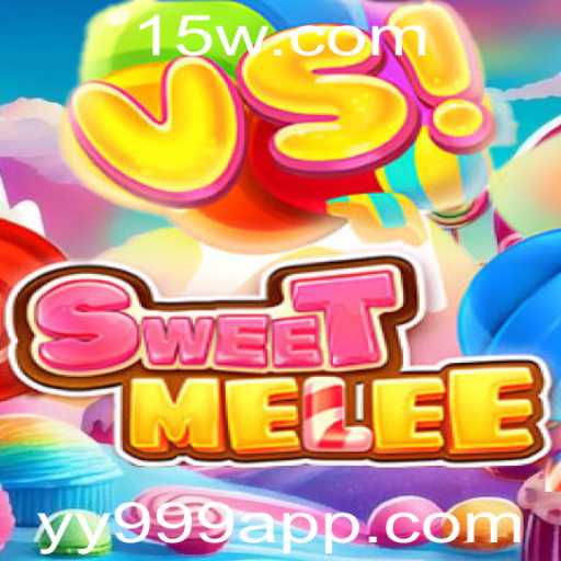 Descubra SweetMelee: Aventuras, Estratégias e Regras